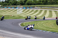enduro-digital-images;event-digital-images;eventdigitalimages;lydden-hill;lydden-no-limits-trackday;lydden-photographs;lydden-trackday-photographs;no-limits-trackdays;peter-wileman-photography;racing-digital-images;trackday-digital-images;trackday-photos